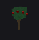 Apple Tree