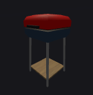 BBQ Grill