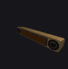 Bar Speaker