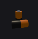 Batteries