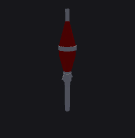 Bazooka Ammo