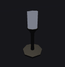 Candle Stand