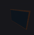 Chalkboard