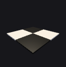 Checker Tile