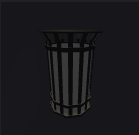 City Bin