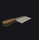 Cleaver
