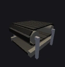Conveyor Belt