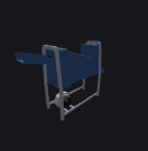 Corn Sheller