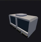 Digital Alarm Clock