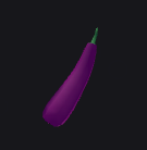 Eggplant