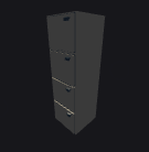 Filing Cabinet