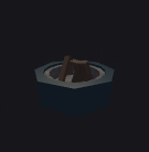 Fire Pit