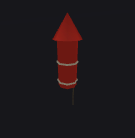 Firework