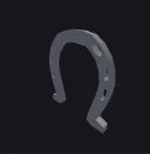 Horseshoe