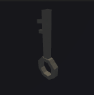 Key