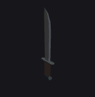 Knife