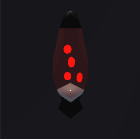 Lava Lamp