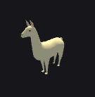 Llama