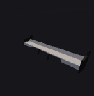 Lowline Wing