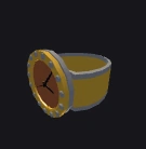 Luxury Watch