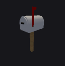 Mail Box