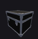 Mini Storage Box