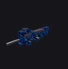 P90