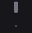 Pendant Lamp