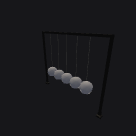 Pendulum