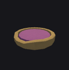 Pet Bed