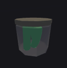 Pickle Jar