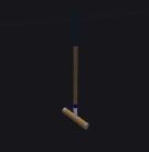 Polo Stick