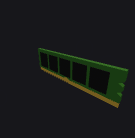 RAM
