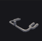 Race System