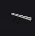 Razor Spoiler