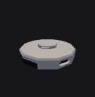 Robot Vacuum