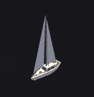 Sailboat
