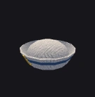 Sailor Hat