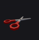 Scissors