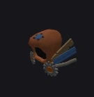Scrap Dominus