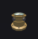 Ship Compass