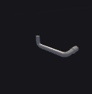Single Tip