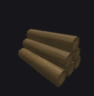 Stack Log