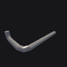 Straight Pipe