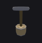 Tesla Coil