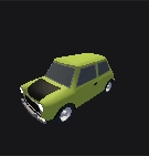 The Mini