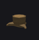Tree Stump