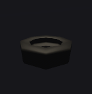 Used Tire