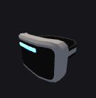 VR Goggles