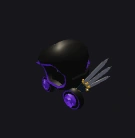 Vampire Dominus